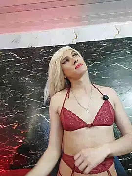crislingery_dolli live cam on StripChat