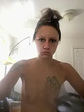 Summernichole98