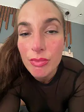 thescorpionfr_ (F young) - #ahegao #best #best-young #big-ass #big-ass-big-tits #big-ass-doggy-style #big-ass-white #big-ass-young #big-nipples #big-tits #big-tits-brunettes #big-tits-doggy-style #big-tits-hairy #big-tits-white #big-tits-young #brunettes #brunettes-young #cam2cam #cock-rating #curvy #curvy-white #curvy-young #deluxe-cam2cam #dirty-talk #doggy-style #erotic-dance #european #facesitting #fingering #fingering-white #fingering-young #foot-fetish #french #french-young #glamour #hairy #hairy-young #hd #humiliation #interactive-toys #interactive-toys-young #jerk-off-instruction #leather #long-hair #lovense #luxurious-privates #luxurious-privates-best #luxurious-privates-white #luxurious-privates-young #masturbation #mistresses #mobile #mobile-young #orgasm #recordable-privates #recordable-privates-young #role-play #role-play-young #sexting #spanking #striptease #striptease-white #striptease-young #topless #topless-white #topless-young #twerk #twerk-white #twerk-young #white #white-young #young