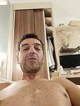 Sextructor@xh