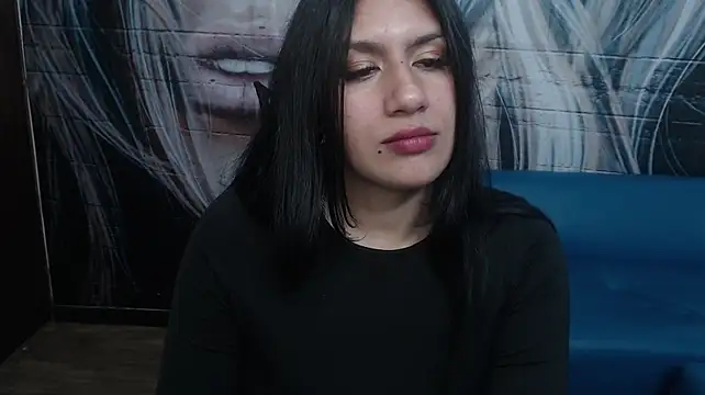 gigi_gilt_ live cam on StripChat