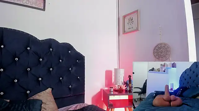 SharaRoades