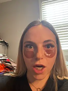 jaseyrae