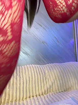 KirstieVegas