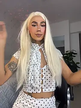 miss_tatiana_ live sex cam