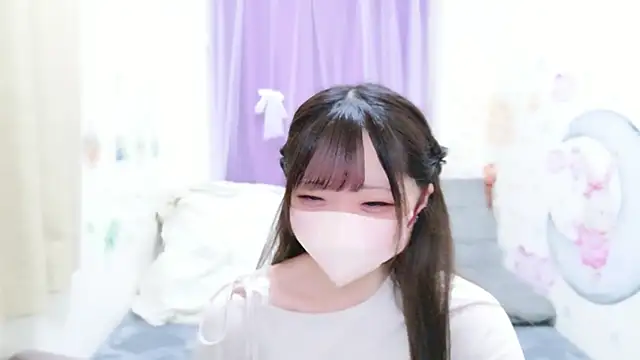 ASUKA_ch