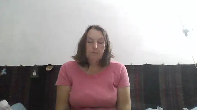 AnnaLive570 webcam