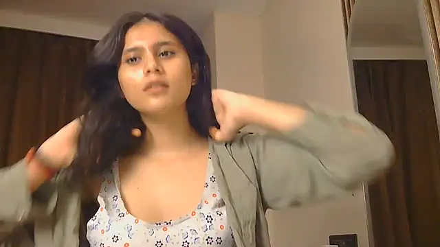 Naira_fit