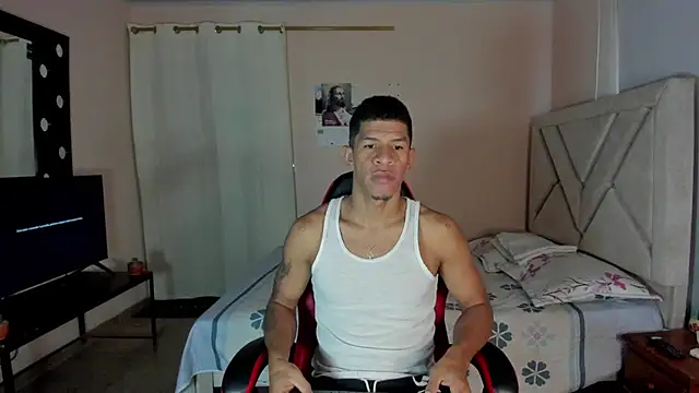 Toptony22