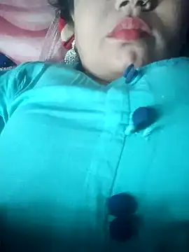 Delhi_Patola webcam