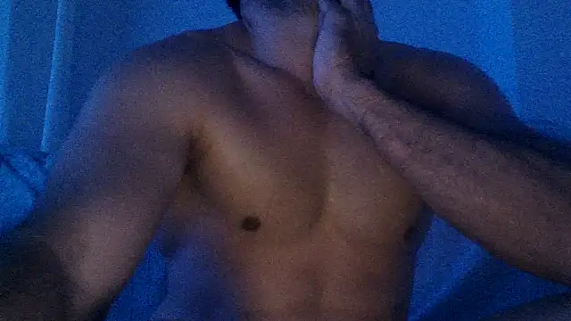 pedro_power webcam