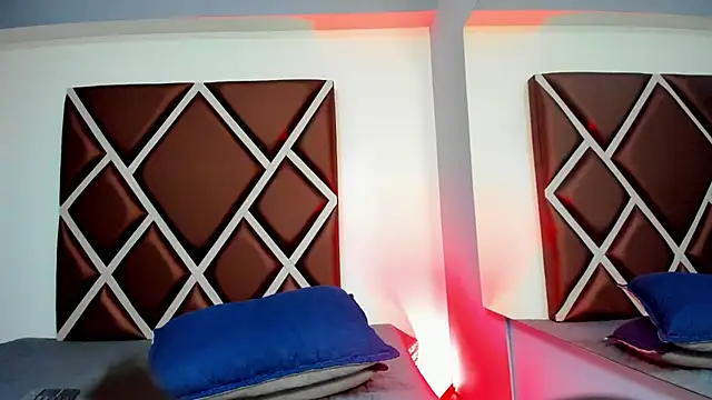 nahala_23 webcam