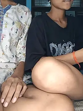 Cute_girl_priya01