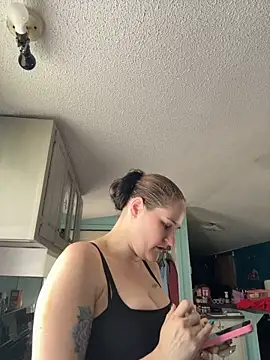 lolabunny9