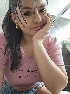 missvale