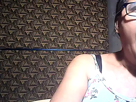 sweetsosie18 webcam