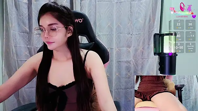 New241New webcam