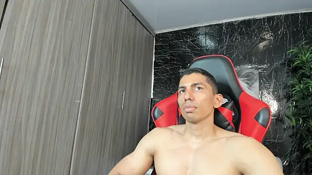 Erik_castle