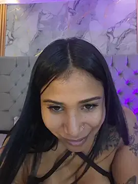 La_indiia