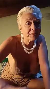 divinaerotica