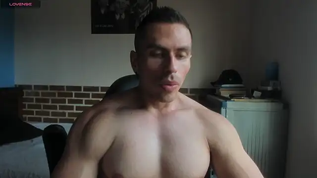 justinkarter