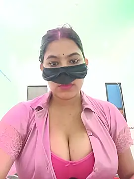 Radhaji_hot