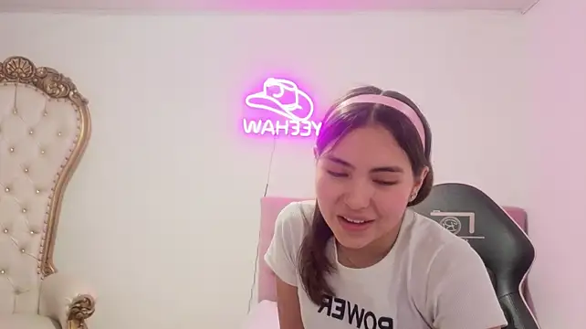 ISABELA_TAY
