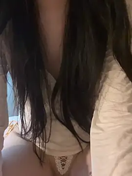 Linaa_sexxy