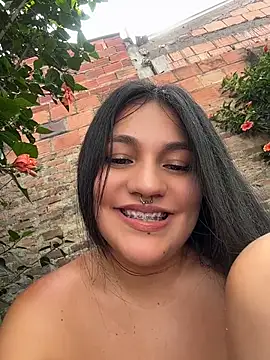 Emily_Gomezz