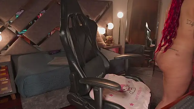 KateOwens live sex cam