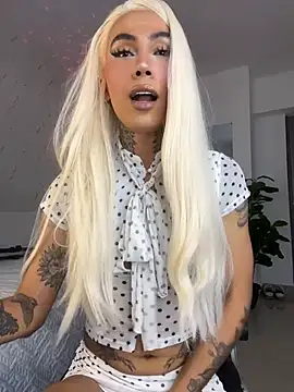 miss_tatiana_ live sex cam