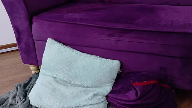 emma_sexxy webcam