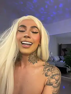 Modèle: miss_tatiana_