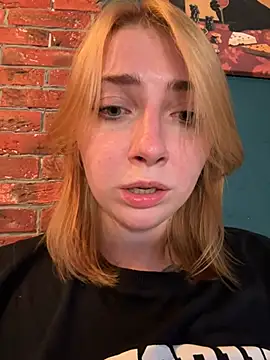Sunny___Bunny live sex cam