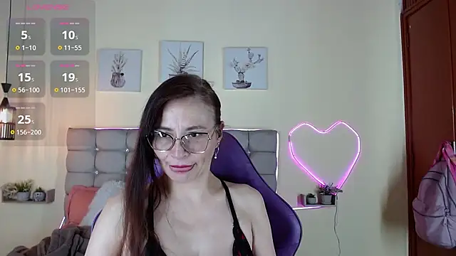 _naomi_s