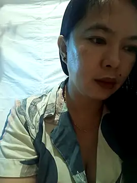 Sexy_PinayTineX