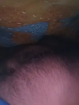 nilu_5633 (M young) - Full nube out door