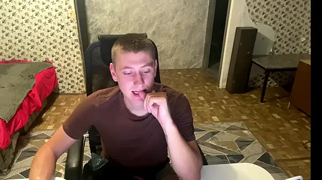 Keksik_
