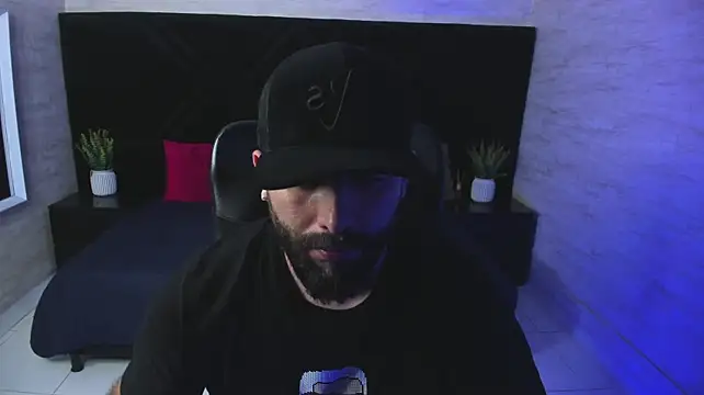 jhon_bear03
