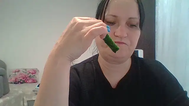 _squirty_cum_lady_ webcam