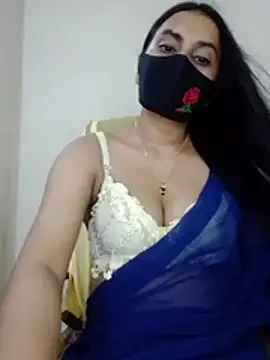dipa-cute