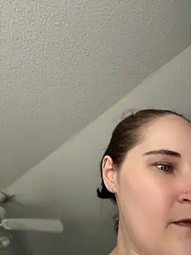 lolabunny9