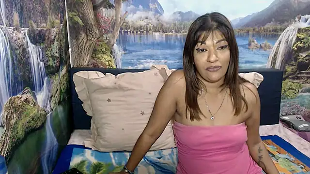 indianaqua webcam