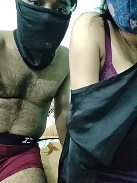 Crazy_fucking_couple