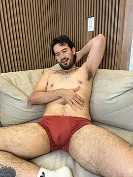 Adrian_SITH