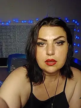 kataleya94