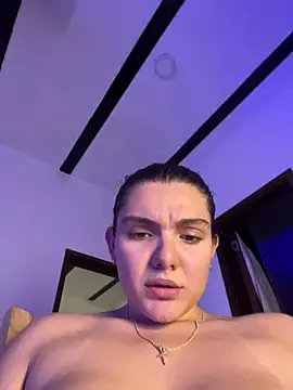 Eva_stark10