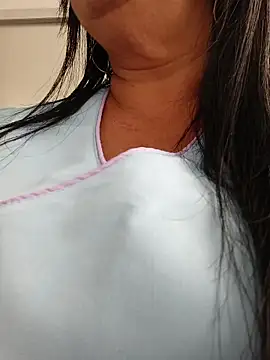 Catalina--14 live cam on StripChat