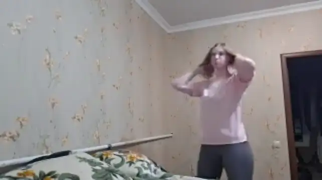 renna_rine live cam on StripChat