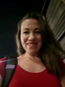 pure_elena webcam